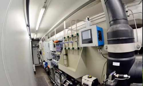 2020年中國閥(fá)門行業進出(chū)口市場發展(zhan)趨勢分析