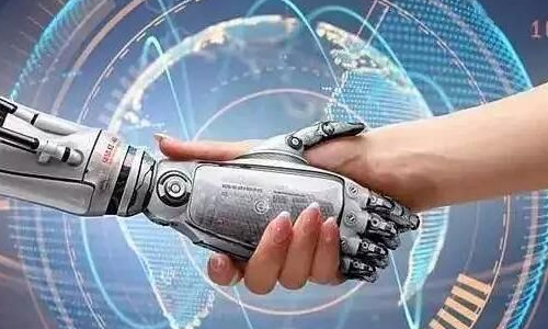 智(zhì)能鑄造發展(zhan)對鑄造人才(cai)的新需求