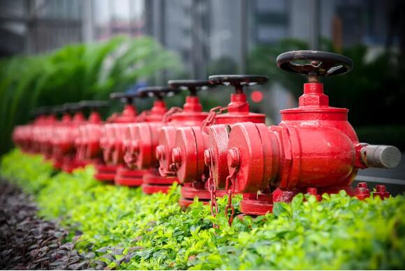 市(shì)場報告|控(kong)制閥、<a data-cke-saved-href='http://famens.com/Product-qiufa.html' href='http://famens.com/Product-qiufa.html' target='_blank'>球閥(fá)</a>、閥門控制(zhi)器市場前(qián)瞻 市場報(bào)告|控制閥(fá)、<a data-cke-saved-href='http://famens.com/Product-qiufa.html' href='/H5/Services/Suzhe-110.html' target='_blank'>球閥</a>、閥門(mén)控制器市(shi)場前瞻