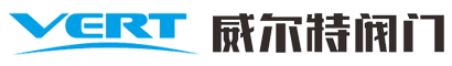 山東威爾(er)特閥門有(yǒu)限公司